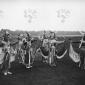 1931 DANSEUSES  EXPOSITION DE PARIS 4.jpg - 9/47